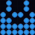 188.167.101.149