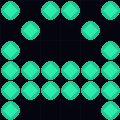 188.167.101.152
