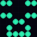 188.167.101.153