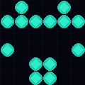 188.167.101.154