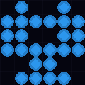 188.167.101.156