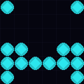 188.167.101.157