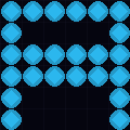 188.167.101.158