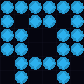 188.167.101.159