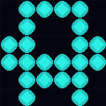 188.167.101.16