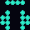 188.167.101.160