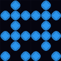 188.167.101.161