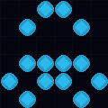 188.167.101.162