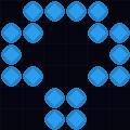 188.167.101.165
