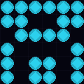188.167.101.167