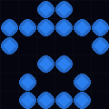 188.167.101.168