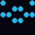 188.167.101.17
