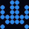 188.167.101.170