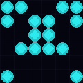 188.167.101.171