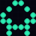 188.167.101.172