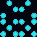 188.167.101.173