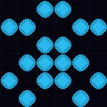 188.167.101.174