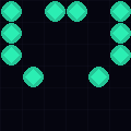 188.167.101.18