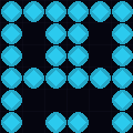188.167.101.181