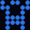 188.167.101.187