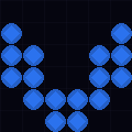 188.167.101.19