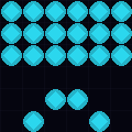 188.167.101.190