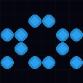 188.167.101.191