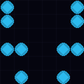 188.167.101.192