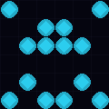 188.167.101.195