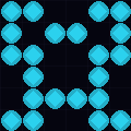 188.167.101.198