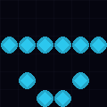 188.167.101.2