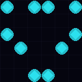 188.167.101.20