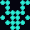 188.167.101.200