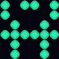 188.167.101.201