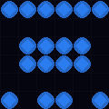 188.167.101.204