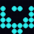 188.167.101.205