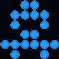188.167.101.206