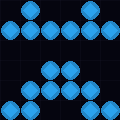 188.167.101.207