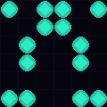 188.167.101.209