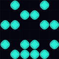 188.167.101.210