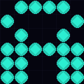 188.167.101.211