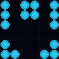 188.167.101.212