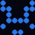 188.167.101.213