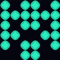 188.167.101.214