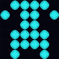 188.167.101.216