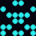 188.167.101.218