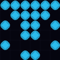 188.167.101.223