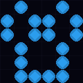 188.167.101.224