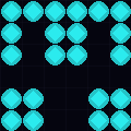 188.167.101.225