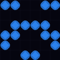 188.167.101.23